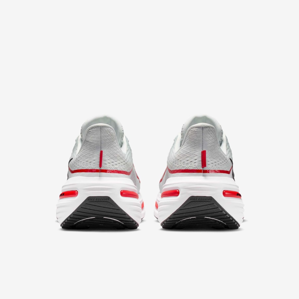 Imagem 5 do produto Tênis Nike Air Winflo 12 - Masculino