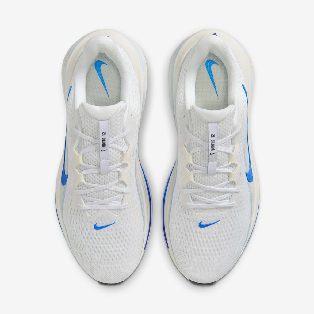 Imagem 3 do produto Tênis Nike Air Winflo 12 - Masculino