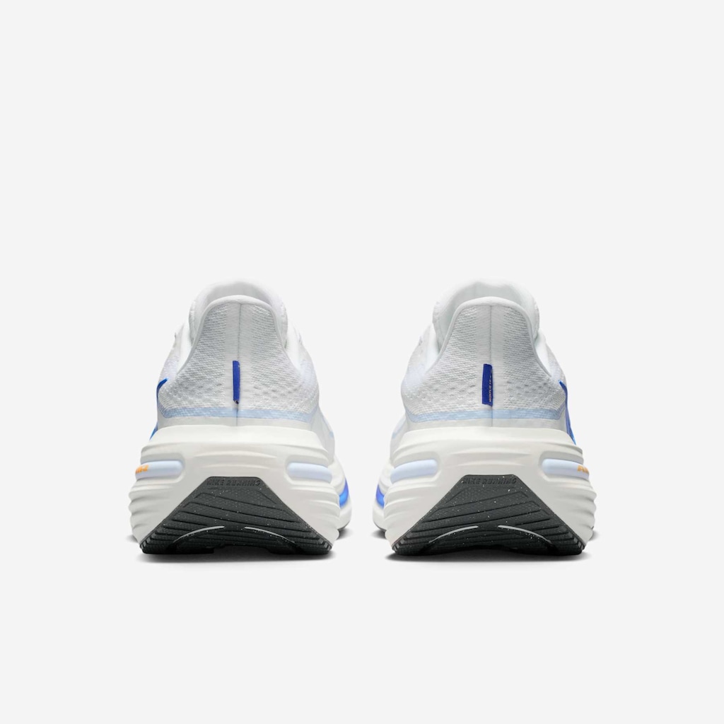 Imagem 5 do produto Tênis Nike Air Winflo 12 - Masculino
