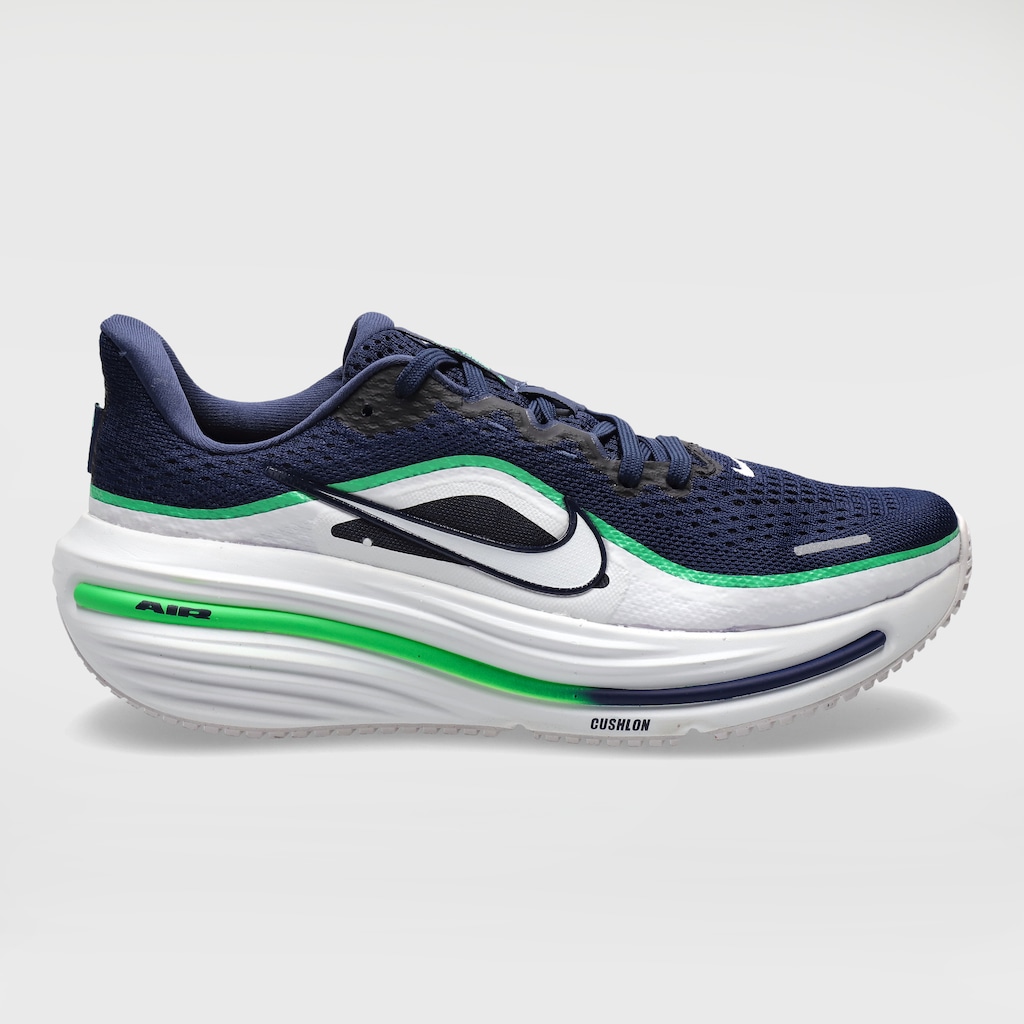 Imagem 1 do produto Tênis Nike Air Winflo 12 - Masculino