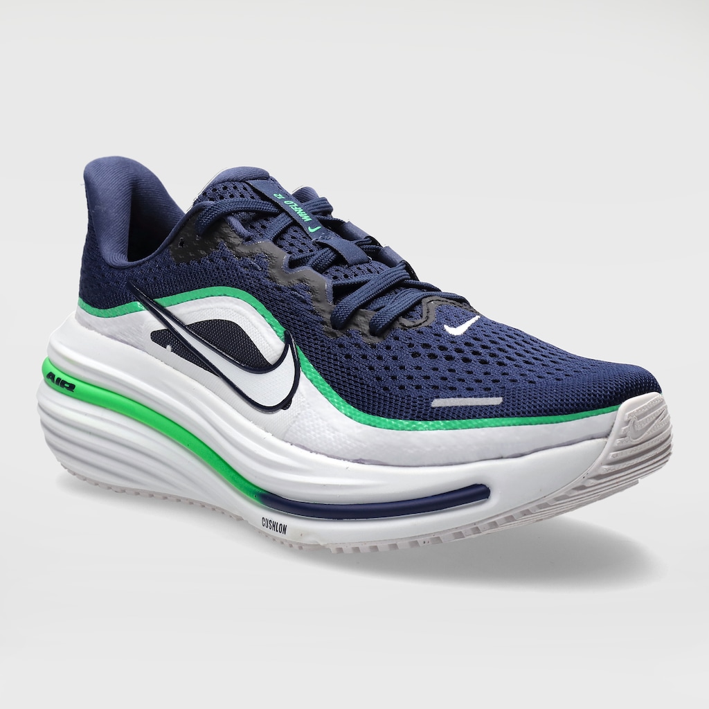 Imagem 2 do produto Tênis Nike Air Winflo 12 - Masculino