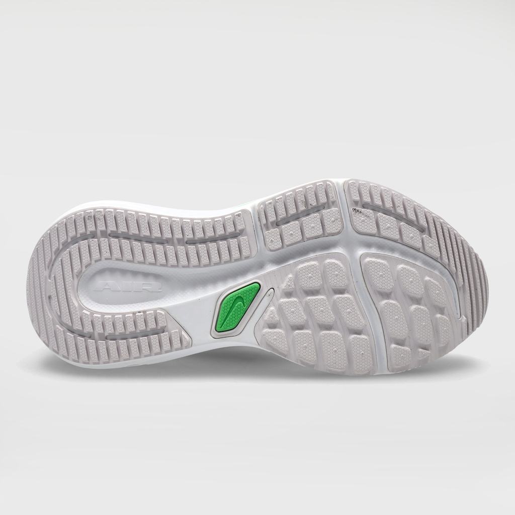 Imagem 5 do produto Tênis Nike Air Winflo 12 - Masculino
