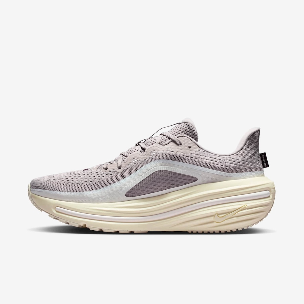 Imagem 2 do produto Tênis Nike Air Winflo 12 - Masculino