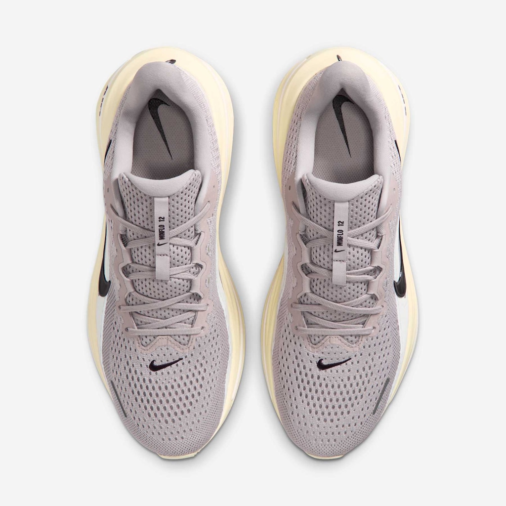 Imagem 3 do produto Tênis Nike Air Winflo 12 - Masculino