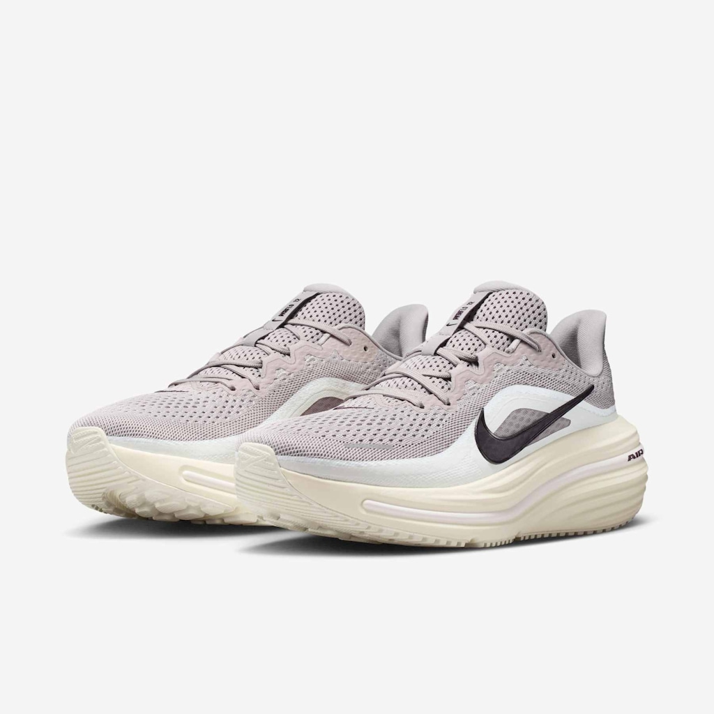 Imagem 4 do produto Tênis Nike Air Winflo 12 - Masculino
