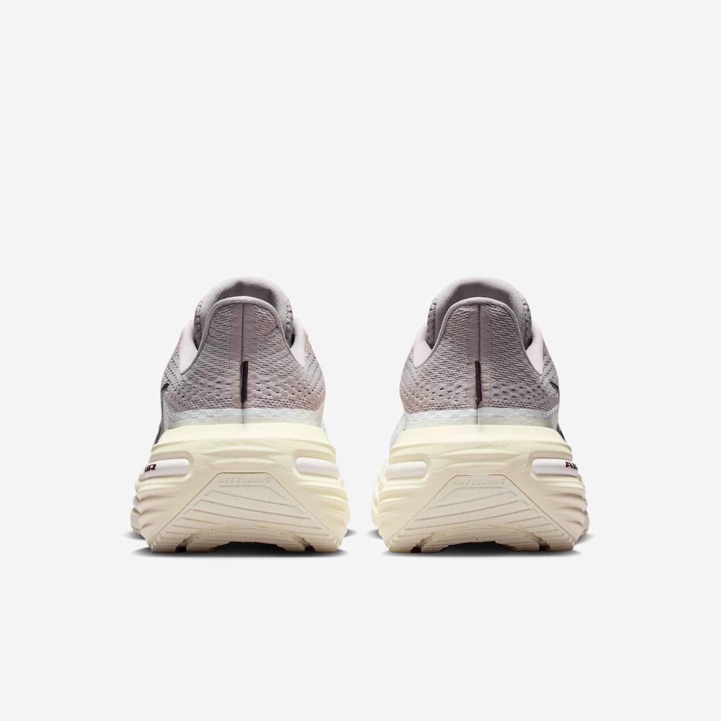 Imagem 5 do produto Tênis Nike Air Winflo 12 - Masculino