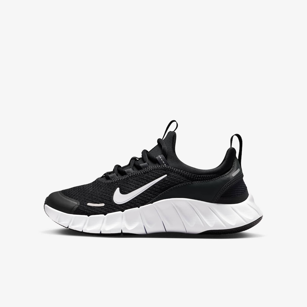Imagem 2 do produto Tênis Infantil Nike Free Ride