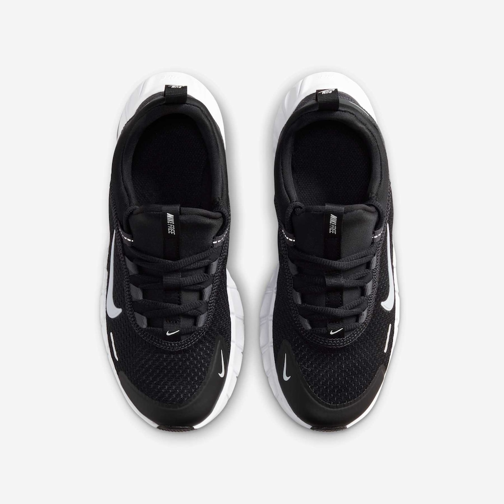 Imagem 3 do produto Tênis Infantil Nike Free Ride