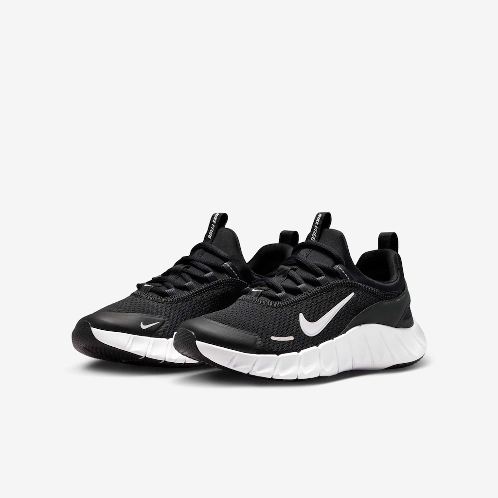 Imagem 4 do produto Tênis Infantil Nike Free Ride