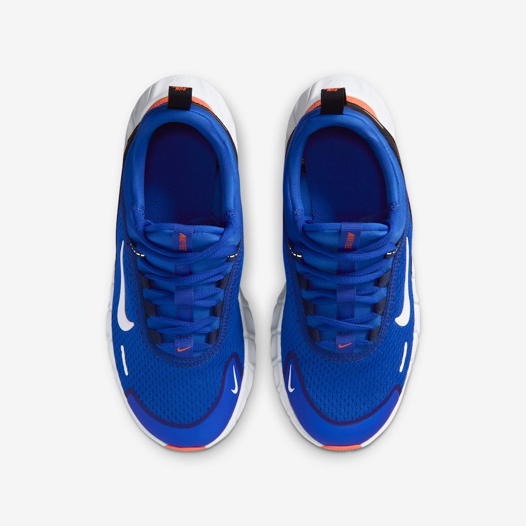 Imagem 3 do produto Tênis Infantil Nike Free Ride