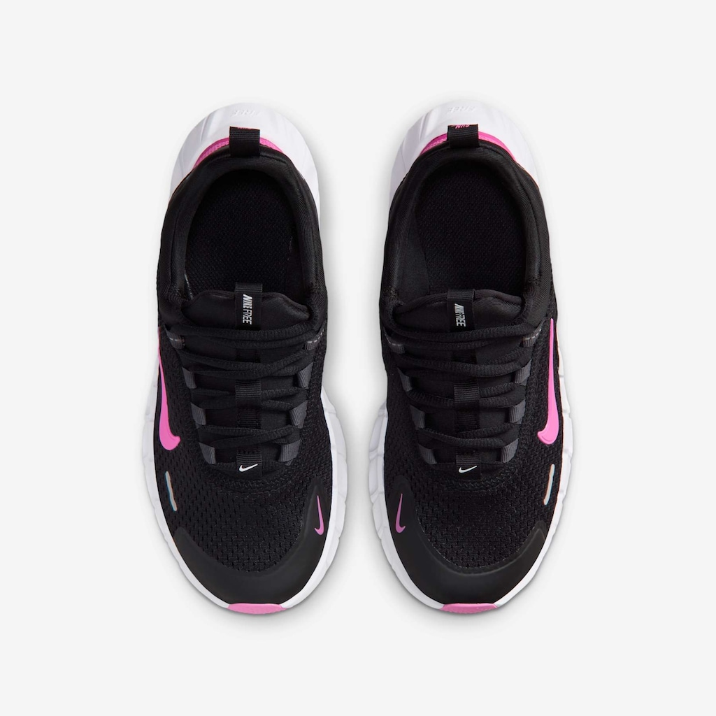 Imagem 3 do produto Tênis Infantil Nike Free Ride