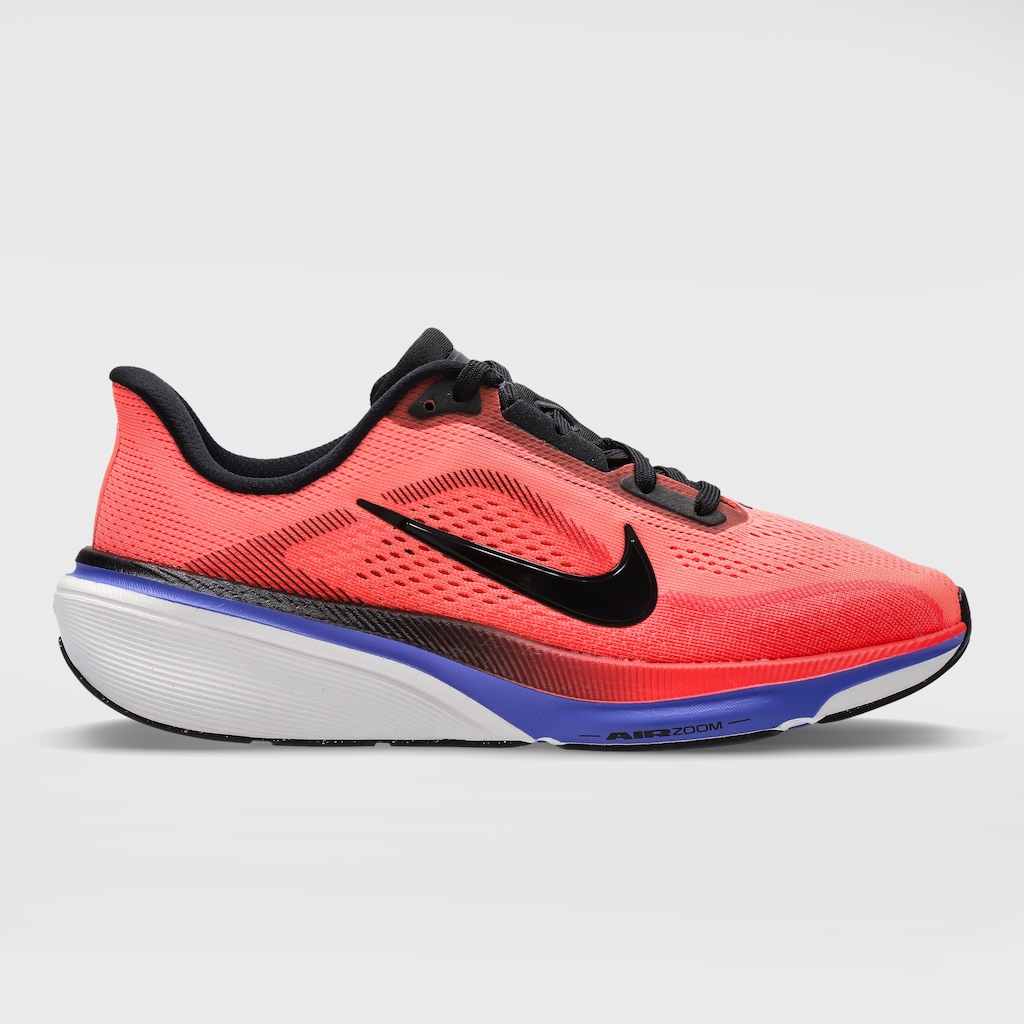 Imagem 1 do produto Tênis Infantil Nike Air Zoom Pegasus 42 GS