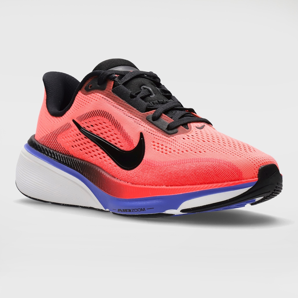 Imagem 2 do produto Tênis Infantil Nike Air Zoom Pegasus 42 GS