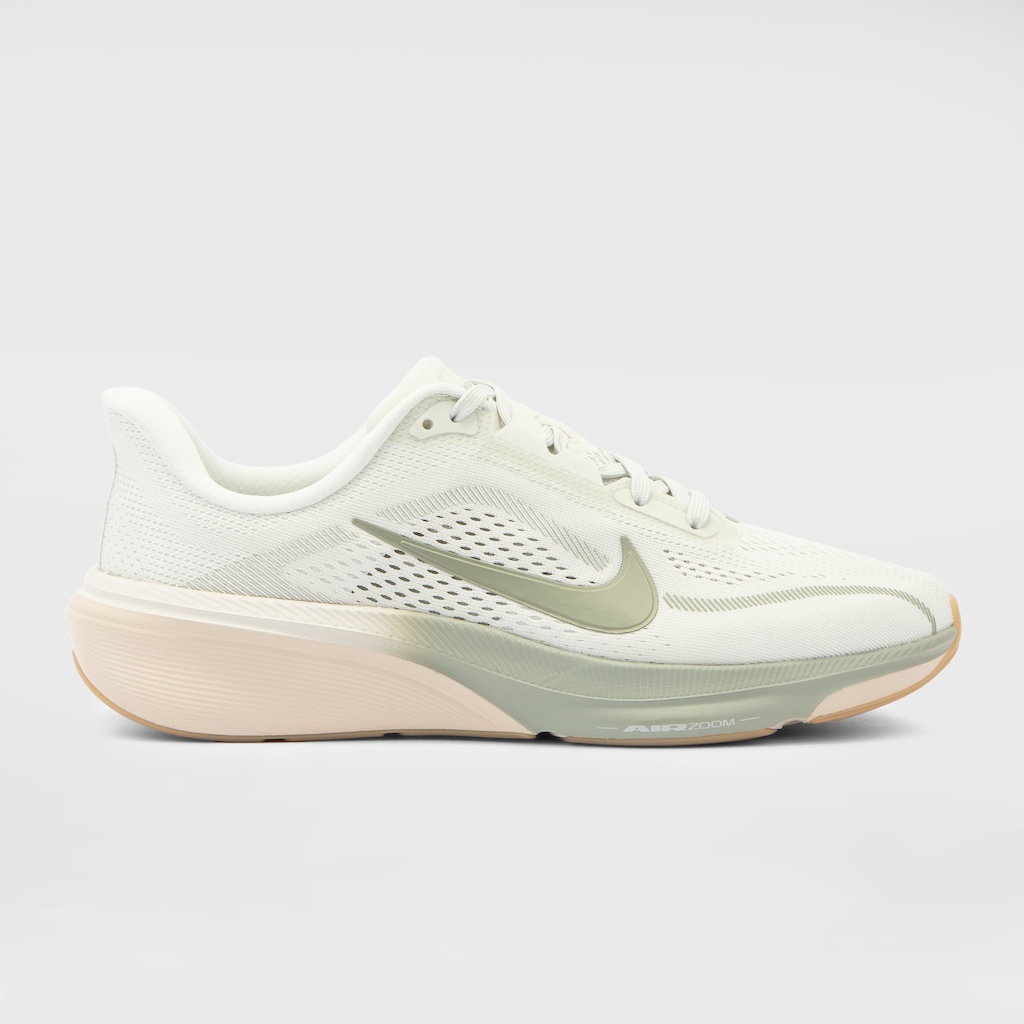 Imagem 1 do produto Tênis Infantil Nike Air Zoom Pegasus 42 GS