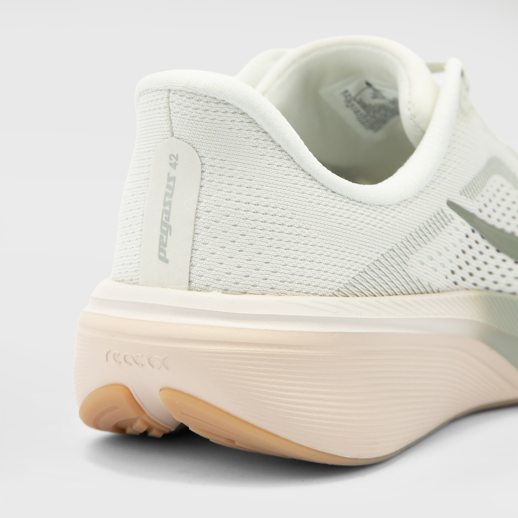 Imagem 4 do produto Tênis Infantil Nike Air Zoom Pegasus 42 GS