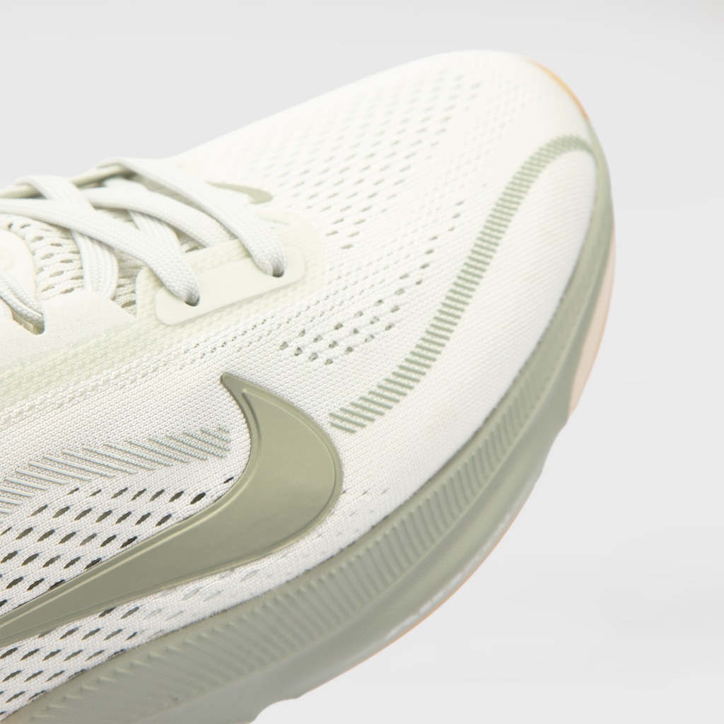 Imagem 5 do produto Tênis Infantil Nike Air Zoom Pegasus 42 GS
