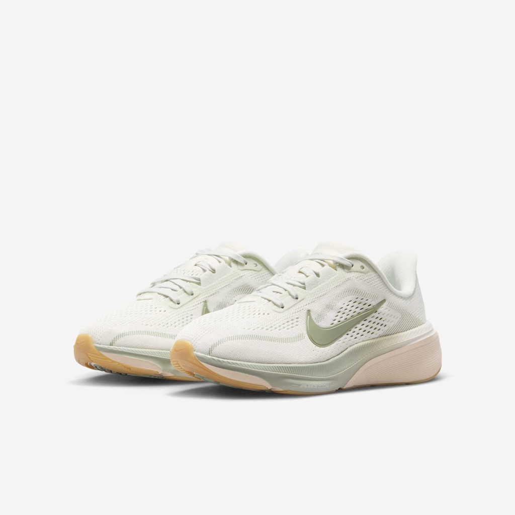 Imagem 4 do produto Tênis Infantil Nike Air Zoom Pegasus 42 GS