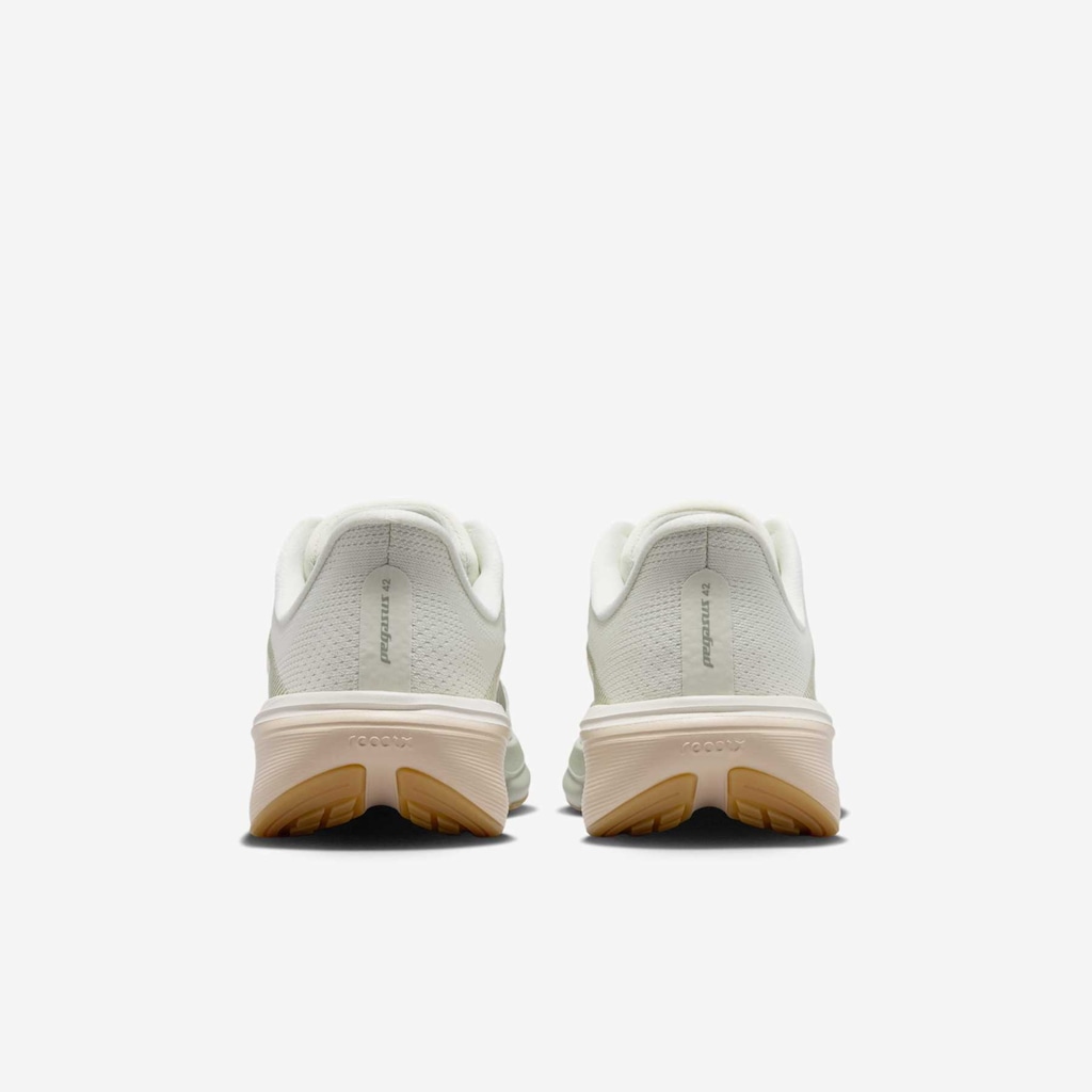Imagem 5 do produto Tênis Infantil Nike Air Zoom Pegasus 42 GS