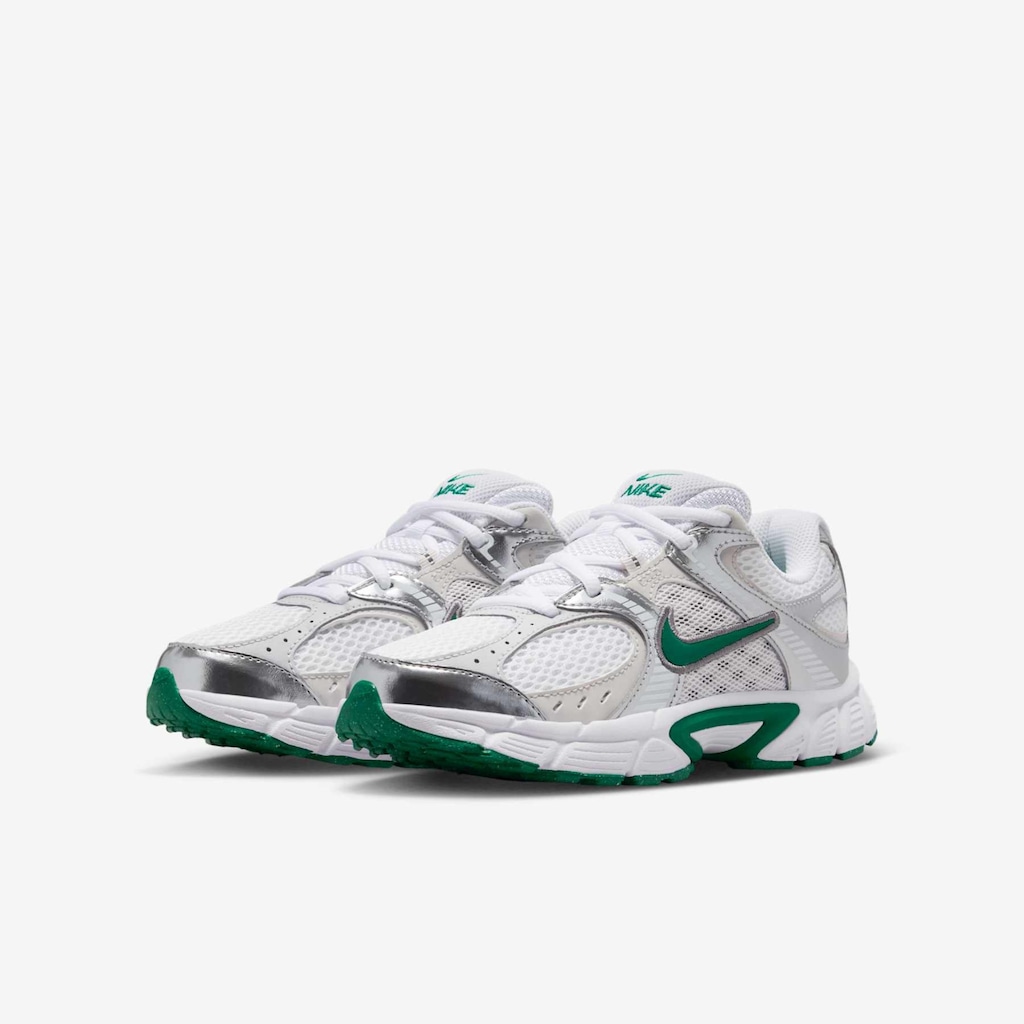 Imagem 4 do produto Tênis Infantil Nike V5 RNR GS