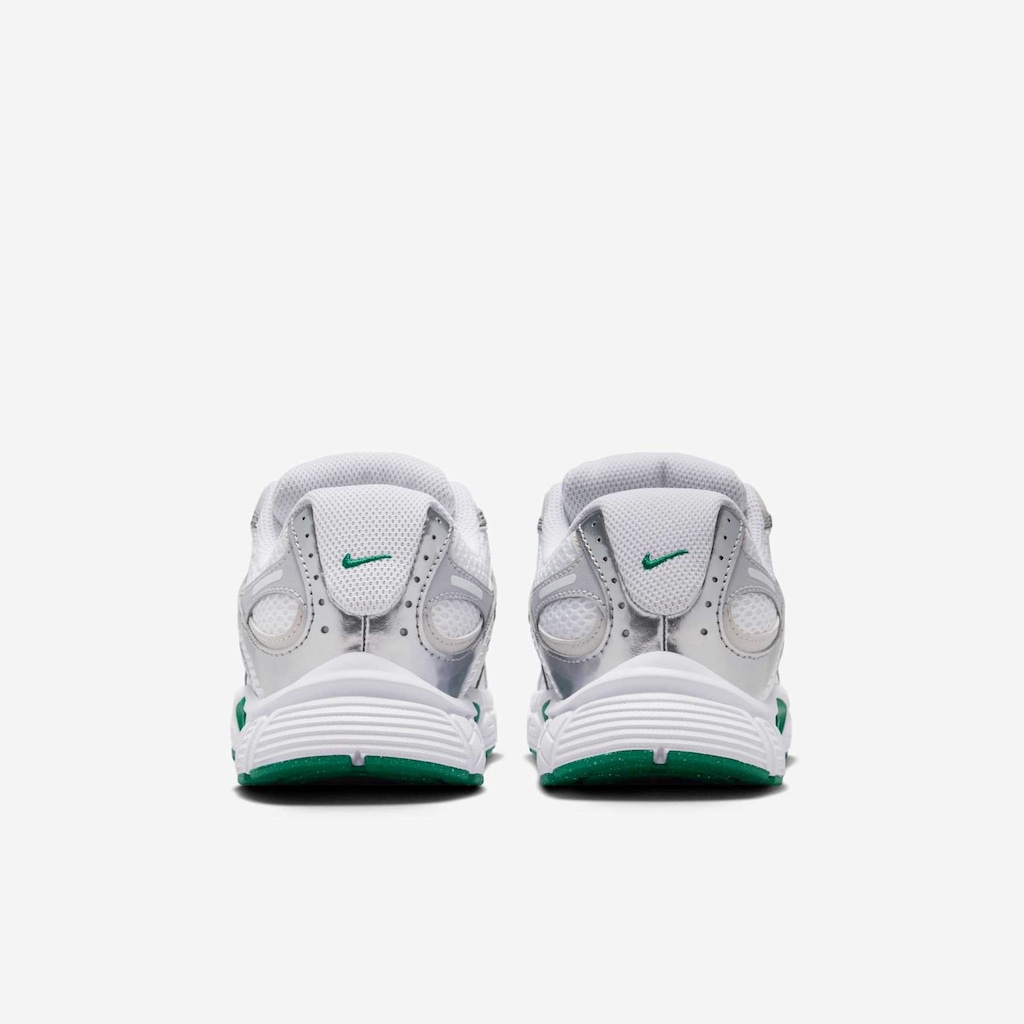 Imagem 5 do produto Tênis Infantil Nike V5 RNR GS