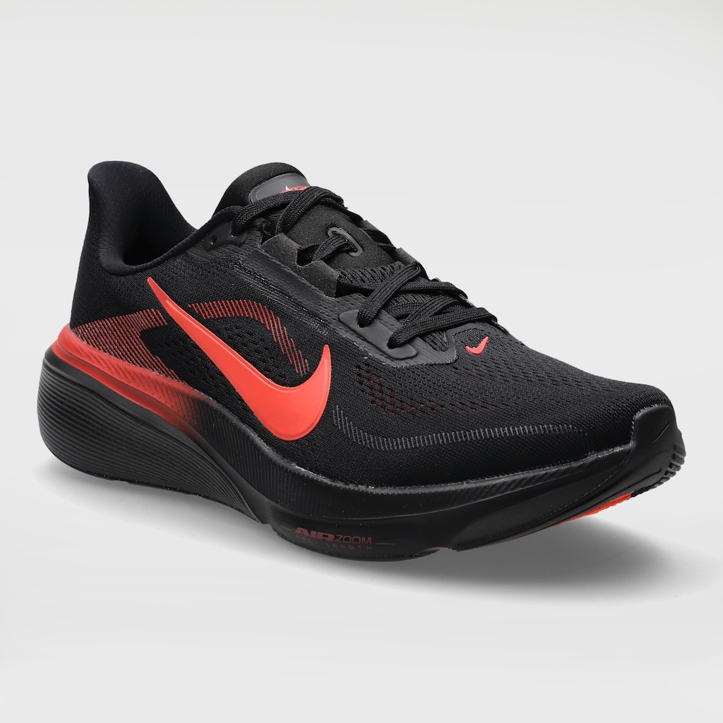 Imagem 2 do produto Tênis Masculino Nike Air Zoom Pegasus 42