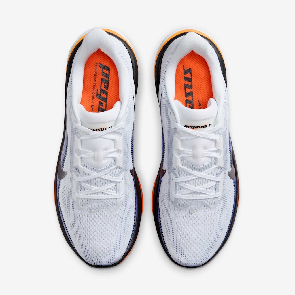 Imagem 3 do produto Tênis Masculino Nike Air Zoom Pegasus 42