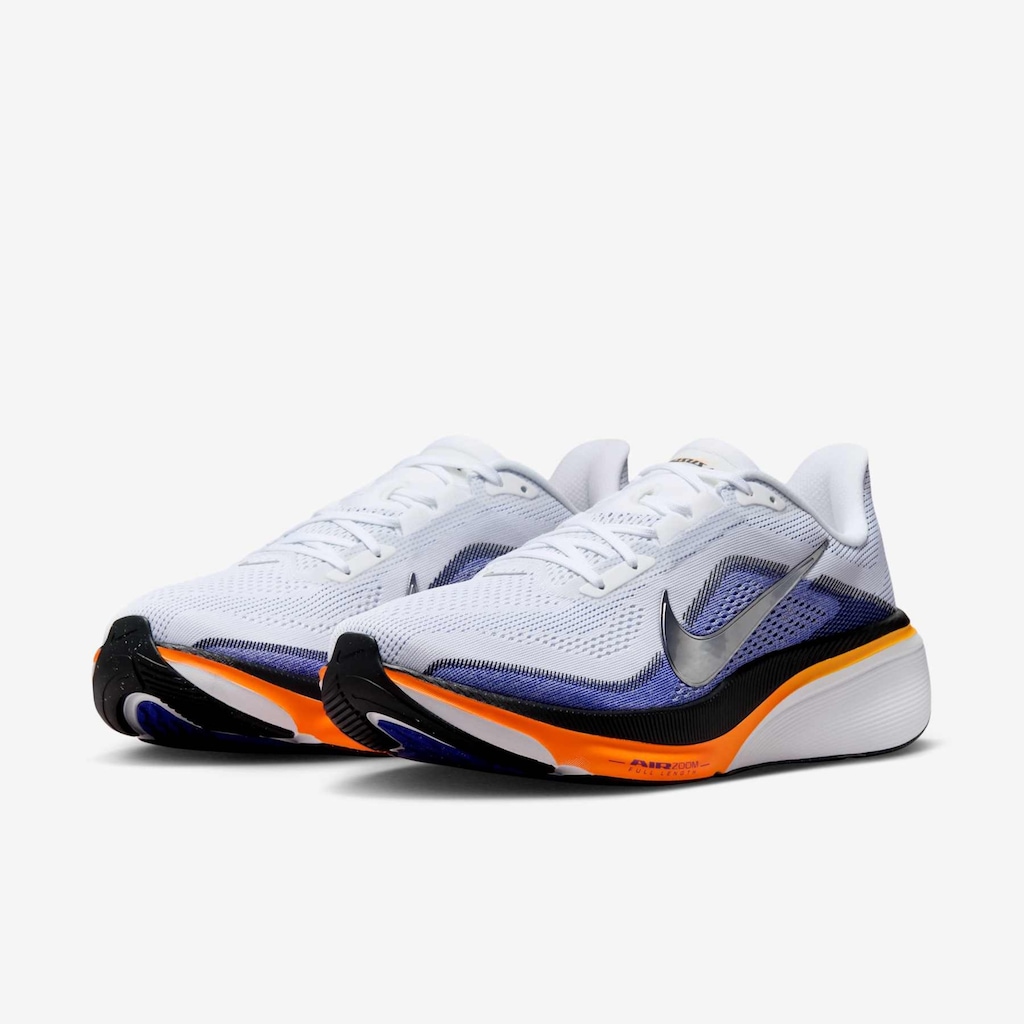 Imagem 4 do produto Tênis Masculino Nike Air Zoom Pegasus 42