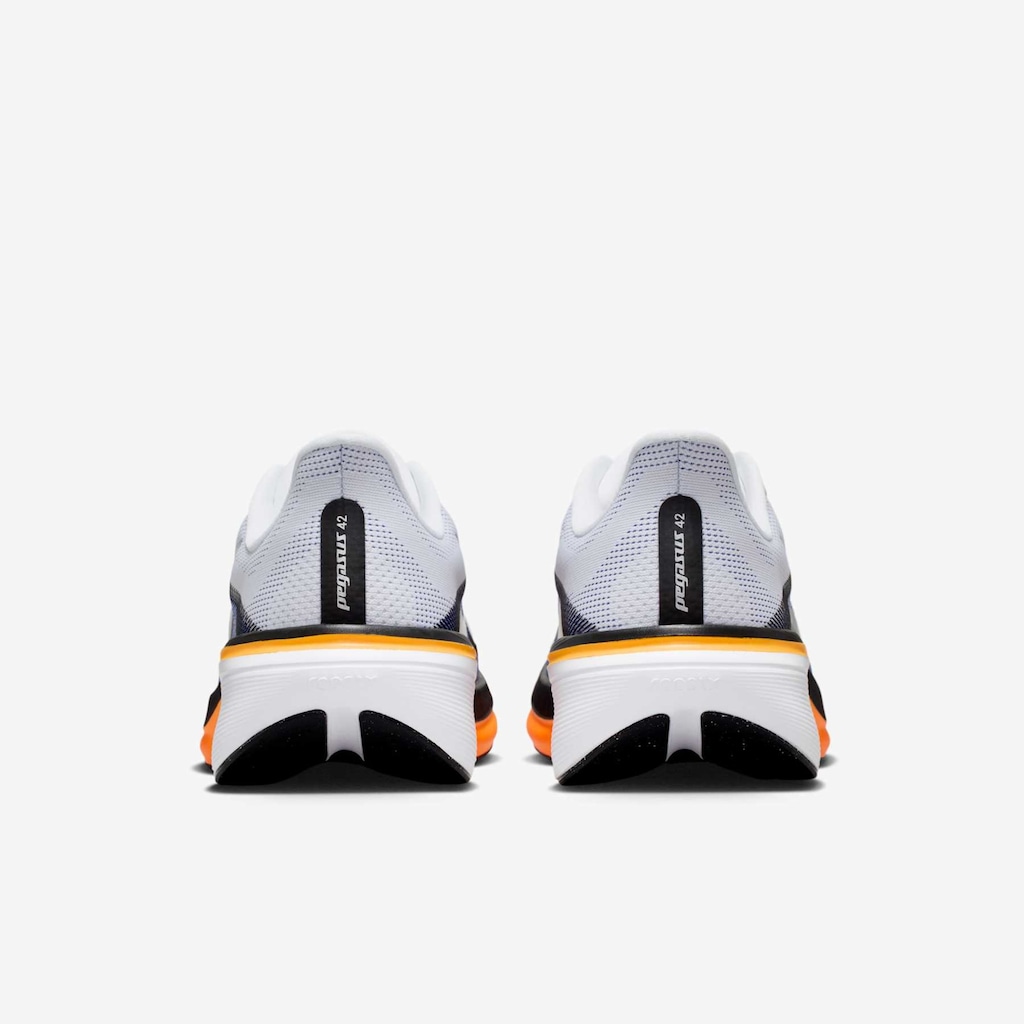 Imagem 5 do produto Tênis Masculino Nike Air Zoom Pegasus 42