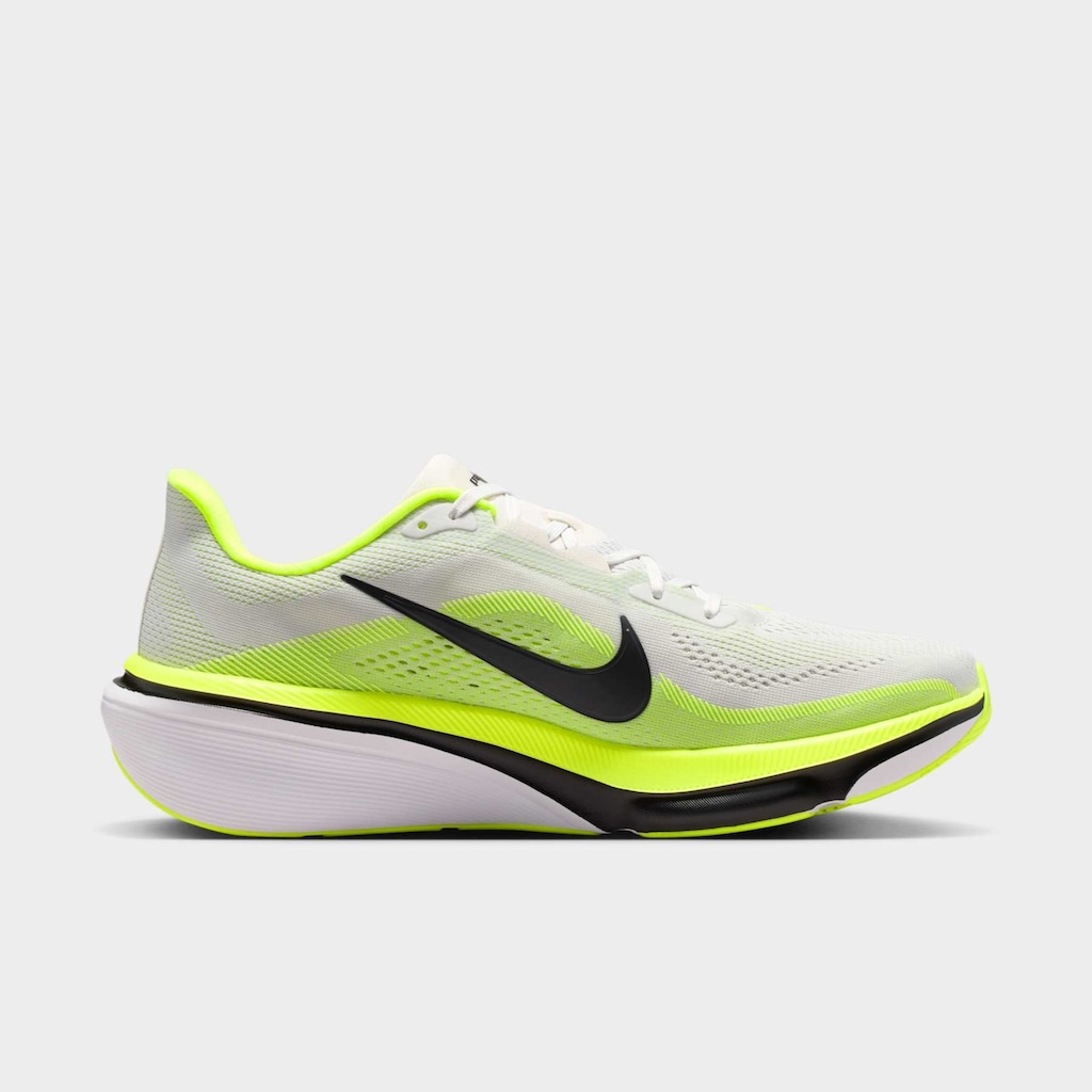Imagem 1 do produto Tênis Masculino Nike Air Zoom Pegasus 42