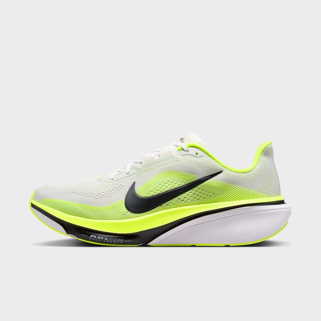 Imagem 2 do produto Tênis Masculino Nike Air Zoom Pegasus 42