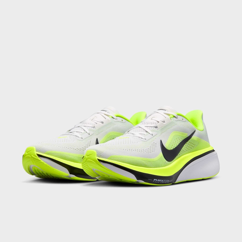 Imagem 5 do produto Tênis Masculino Nike Air Zoom Pegasus 42
