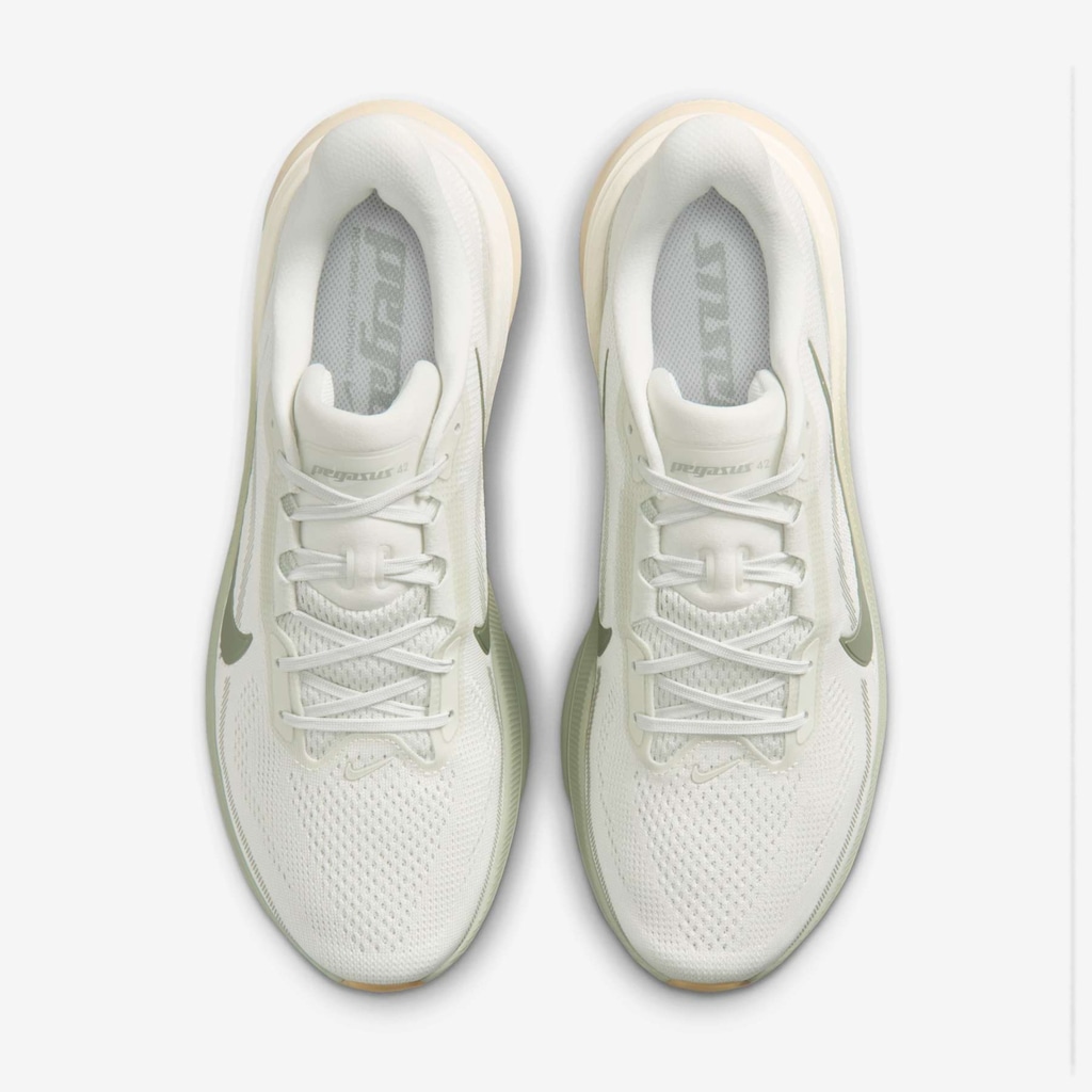 Imagem 3 do produto Tênis Masculino Nike Air Zoom Pegasus 42