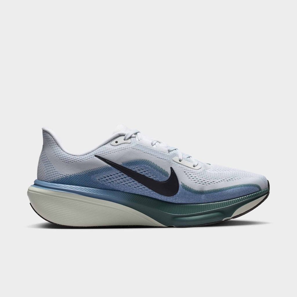 Imagem 1 do produto Tênis Masculino Nike Air Zoom Pegasus 42