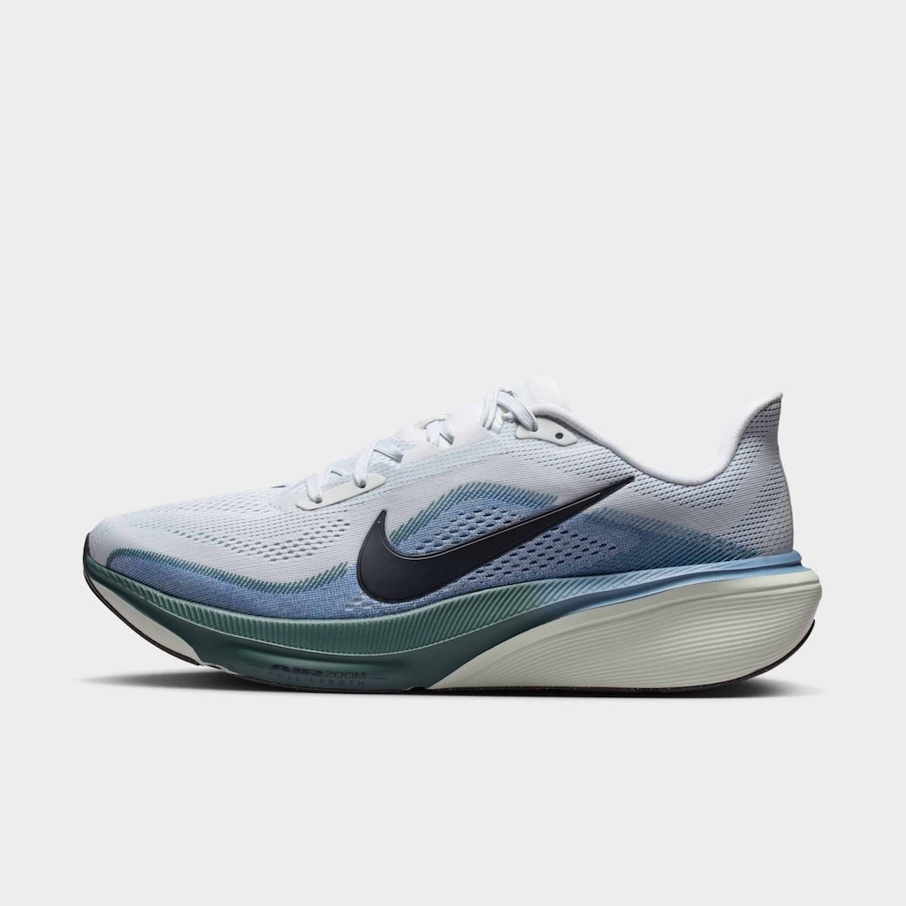 Imagem 2 do produto Tênis Masculino Nike Air Zoom Pegasus 42