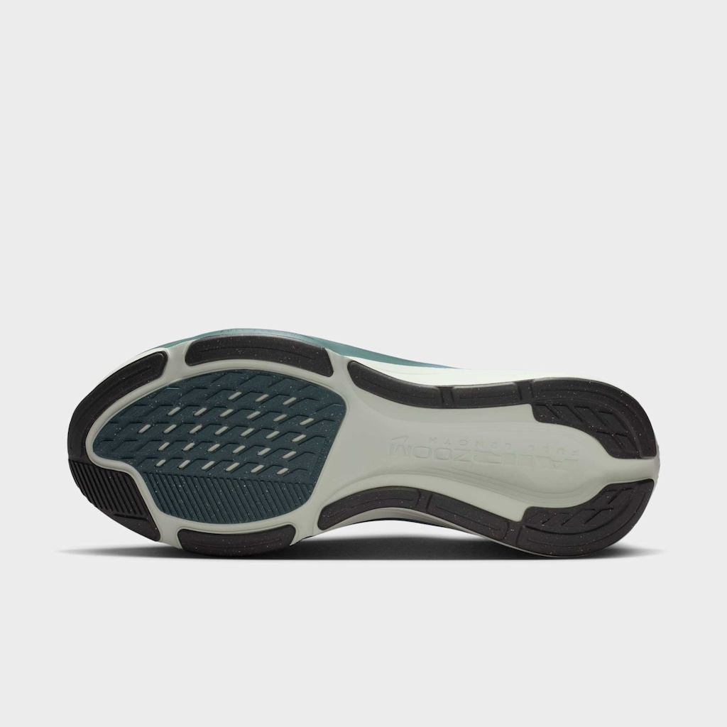 Imagem 3 do produto Tênis Masculino Nike Air Zoom Pegasus 42