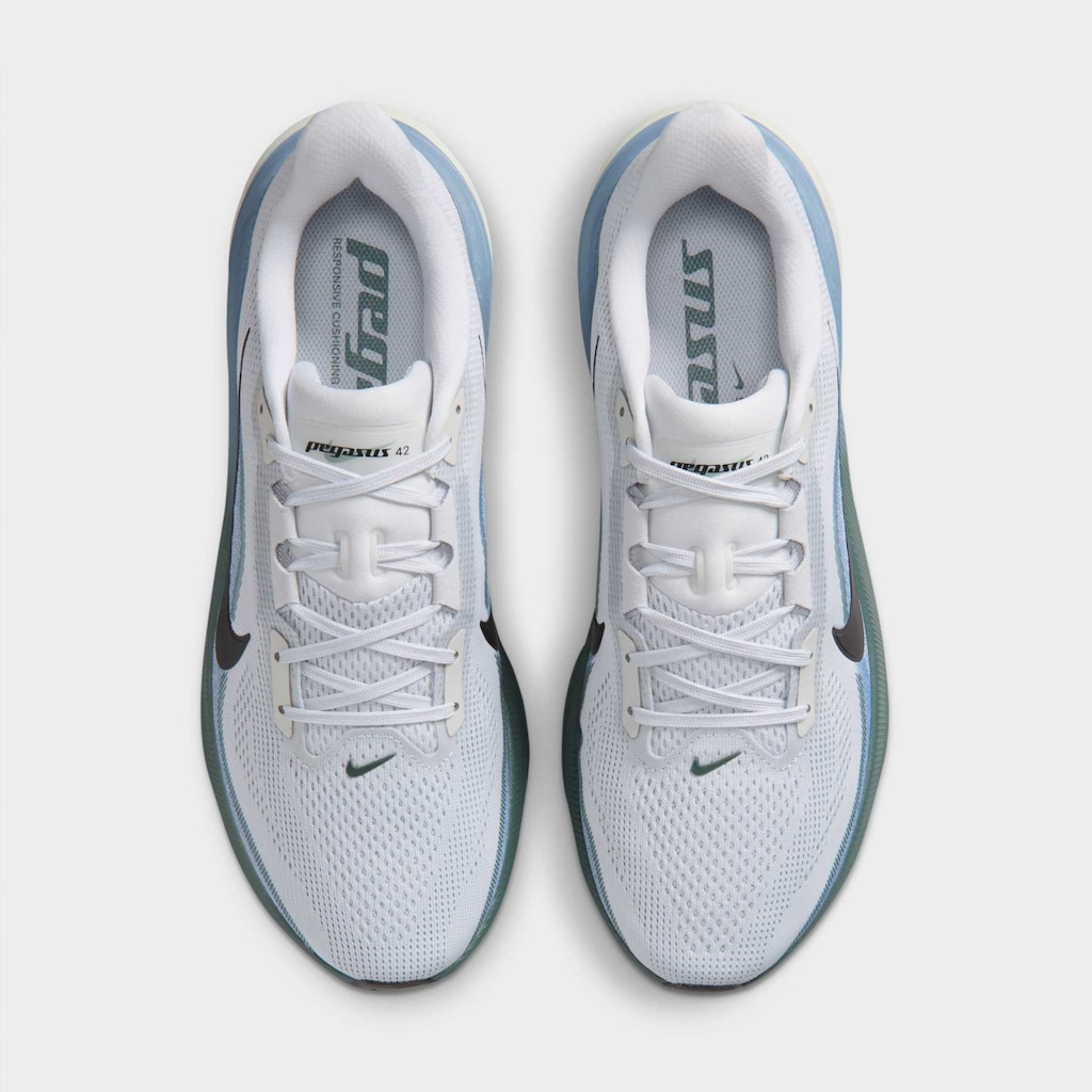 Imagem 4 do produto Tênis Masculino Nike Air Zoom Pegasus 42
