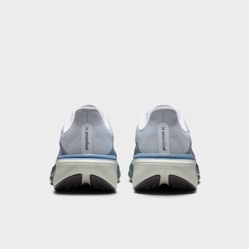 Imagem 5 do produto Tênis Masculino Nike Air Zoom Pegasus 42