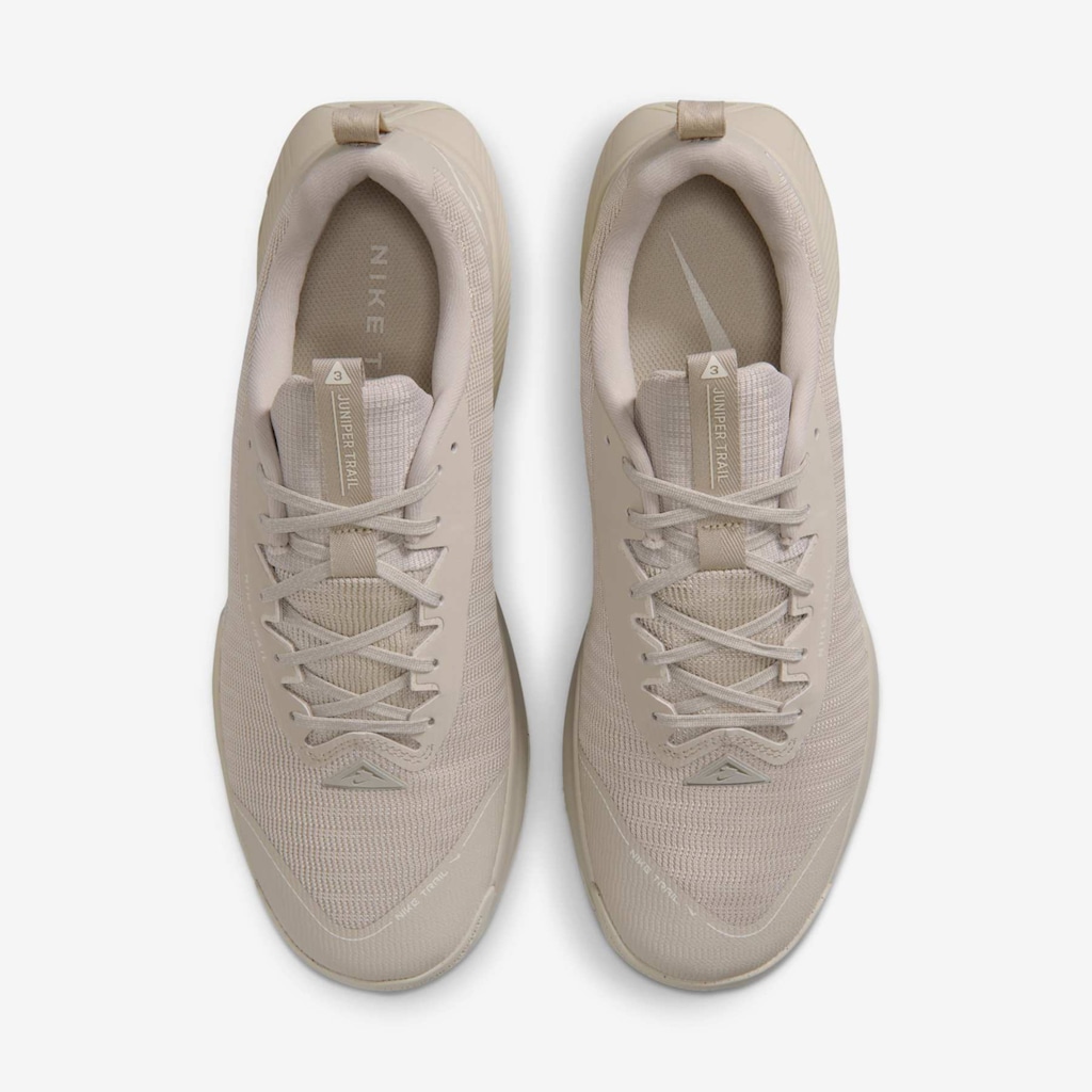 Imagem 3 do produto Tênis Masculino Nike Juniper Trail 3