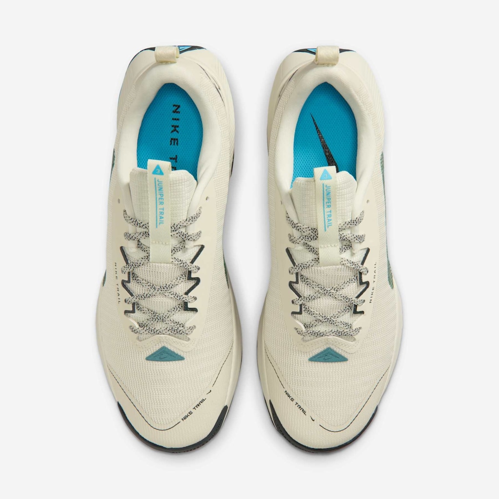 Imagem 3 do produto Tênis Masculino Nike Juniper Trail 3