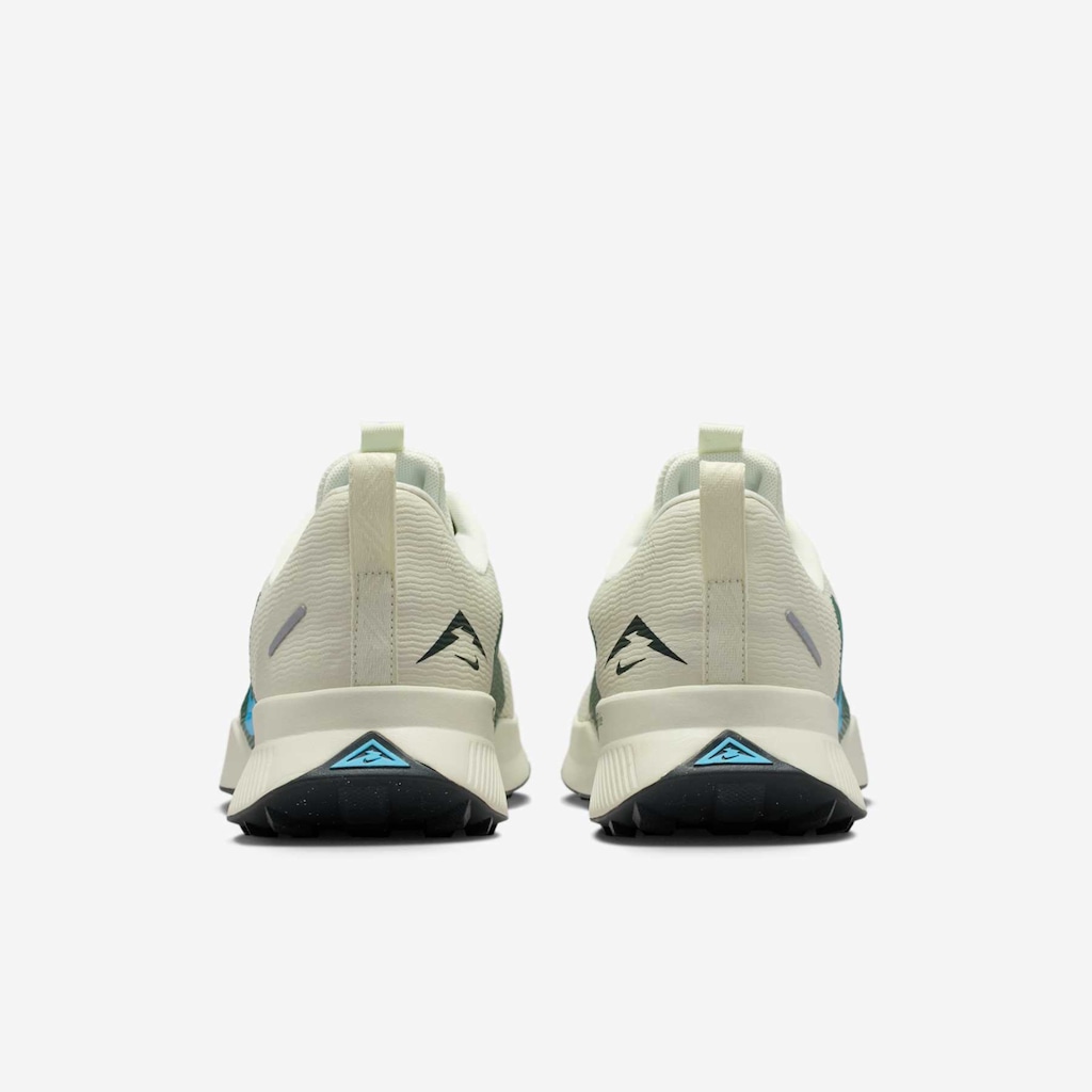 Imagem 4 do produto Tênis Masculino Nike Juniper Trail 3