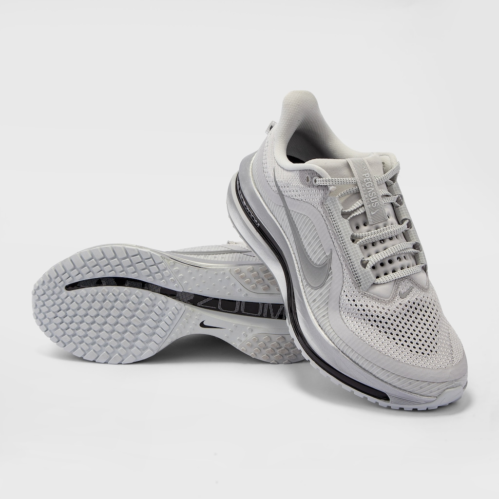 Imagem 3 do produto Tênis Masculino Nike Pegasus Premium RR