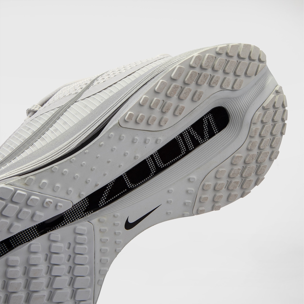Imagem 4 do produto Tênis Masculino Nike Pegasus Premium RR