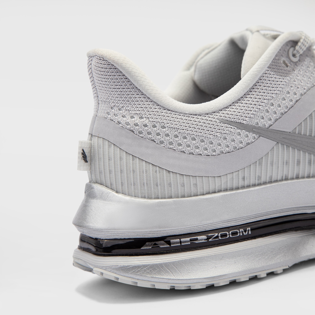 Imagem 5 do produto Tênis Masculino Nike Pegasus Premium RR
