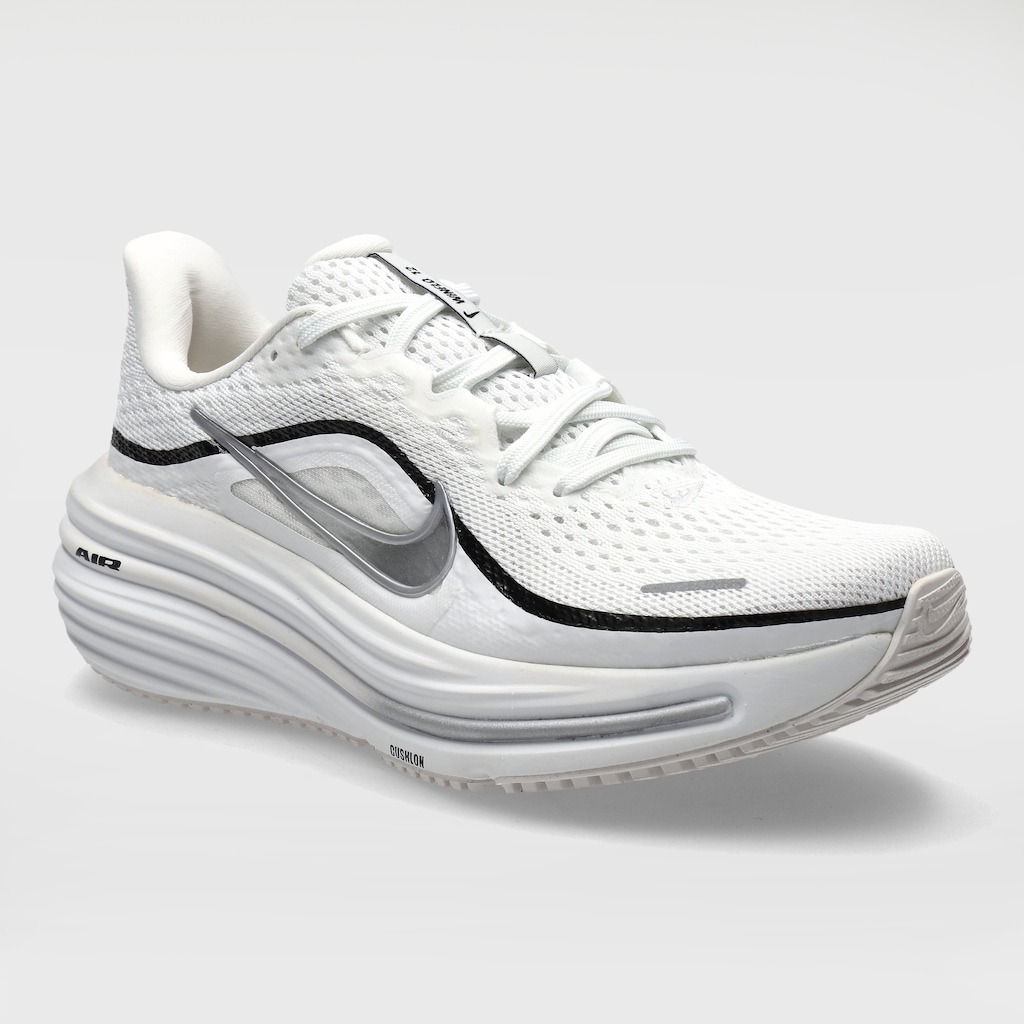 Imagem 1 do produto Tênis Nike Air Winflo 12 - Feminino