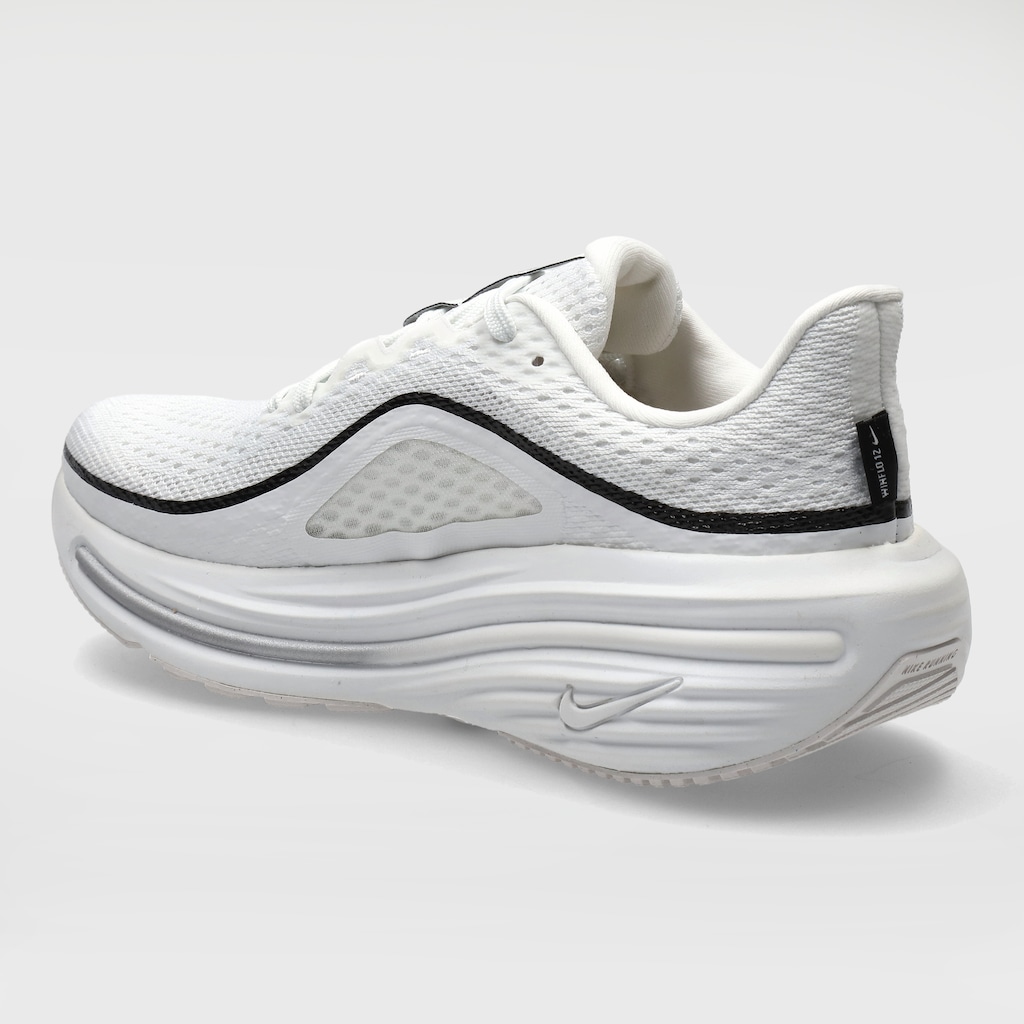 Imagem 2 do produto Tênis Nike Air Winflo 12 - Feminino