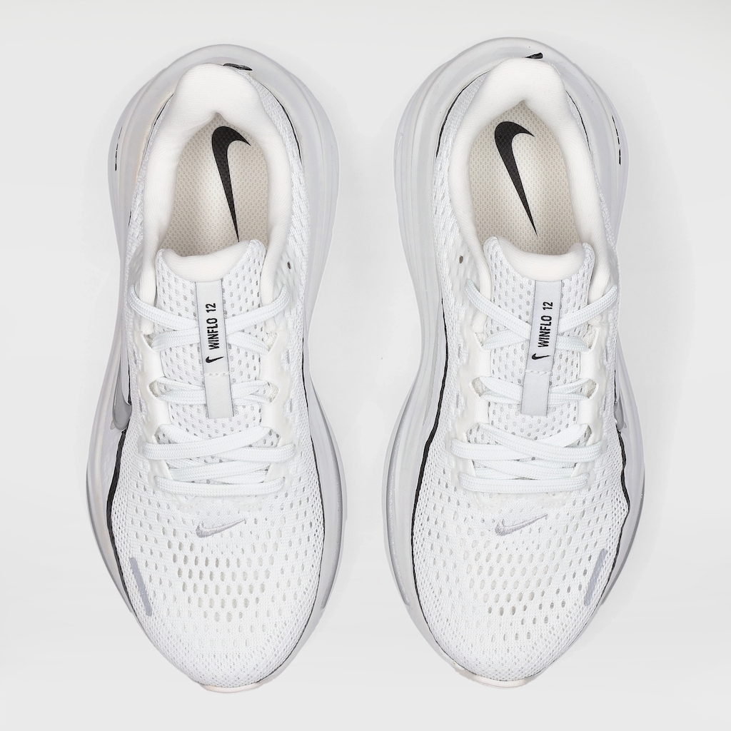 Imagem 3 do produto Tênis Nike Air Winflo 12 - Feminino