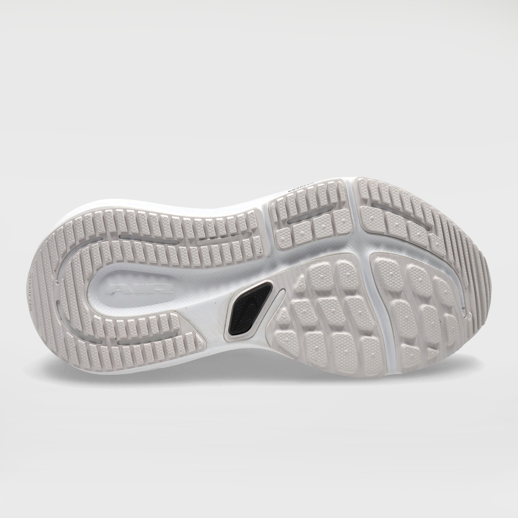Imagem 4 do produto Tênis Nike Air Winflo 12 - Feminino