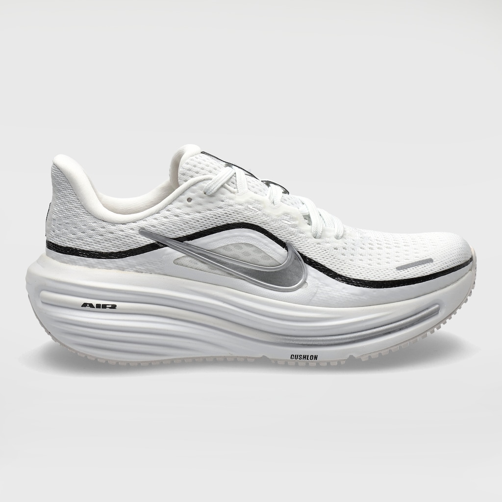Imagem 5 do produto Tênis Nike Air Winflo 12 - Feminino