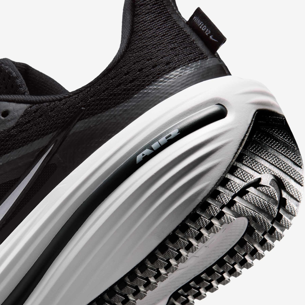 Imagem 3 do produto Tênis Nike Air Winflo 12 - Feminno