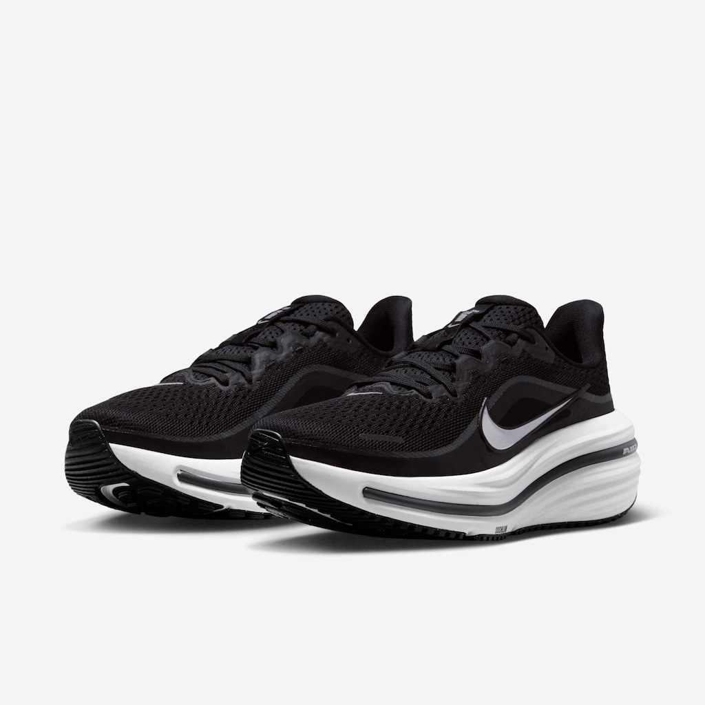 Imagem 5 do produto Tênis Nike Air Winflo 12 - Feminno